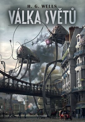 Válka světů