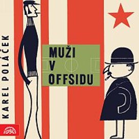 Poláček: Muži v offsidu