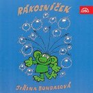 Kincl: Rákosníček