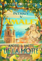 Intrigy v Amalfi