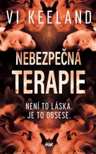 Nebezpečná terapie
