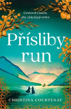 Přísliby run