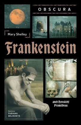Frankenstein