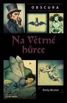 Na Větrné hůrce