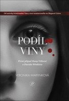 Podíl viny