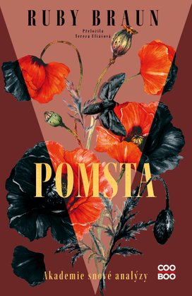 Pomsta