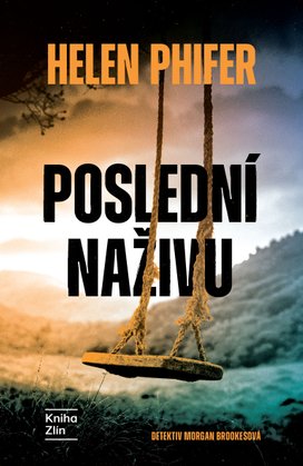 Poslední naživu