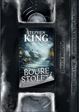 Bouře století