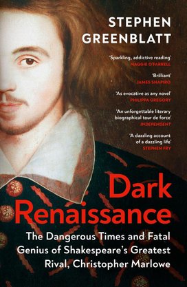 Dark Renaissance