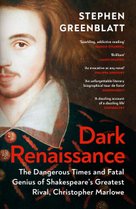 Dark Renaissance