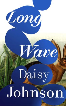 Long Wave