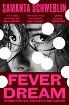 Fever Dream