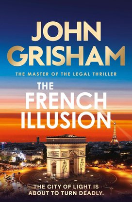 The French Illusion