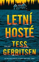 Letní hosté