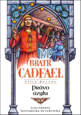 Právo azylu
