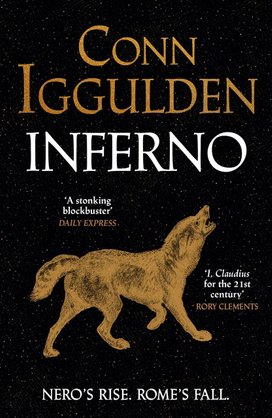 Inferno