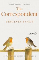 The Correspondent
