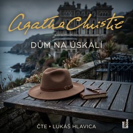 Dům na úskalí
