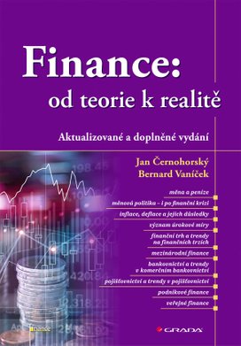 Finance