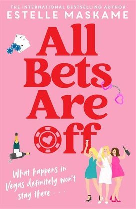 All Bets Are Off