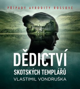 Dědictví skotských templářů