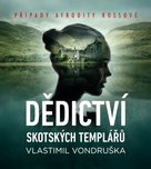 Dědictví skotských templářů