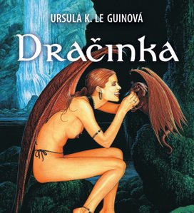 Dračinka