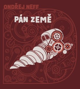 Pán země