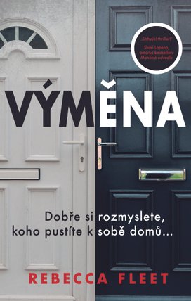 Výměna