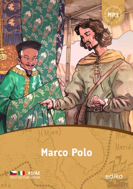 Marco Polo A1/A2
