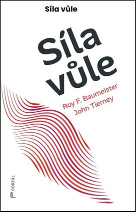 Síla vůle