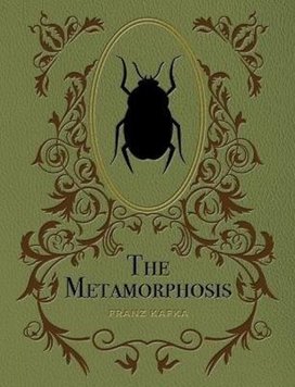 Metamorphosis