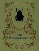 Metamorphosis