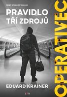 Operativec Pravidlo tří zdrojů