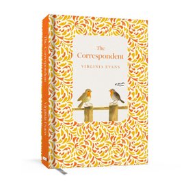 The Correspondent: Deluxe Edition