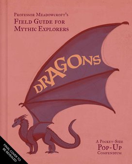 Dragons
