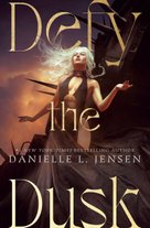 Defy the Dusk