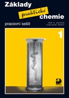 Základy praktické chemie 1 Pracovní sešit