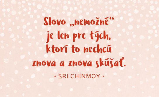 Na veku nezáleží s dreveným stojančekom