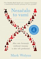 Nezačalo to vami