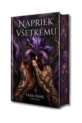 Napriek všetkému