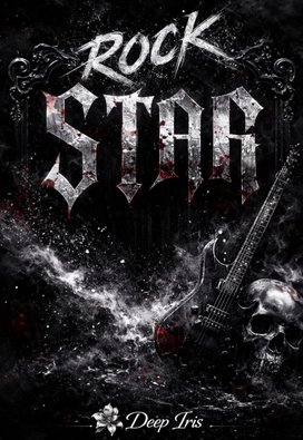 RockSTAR