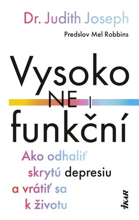 Vysoko(ne)funkční