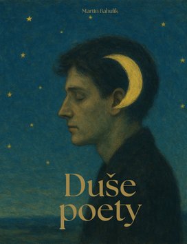 Duše poety