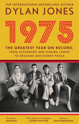 1975