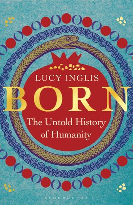 Born