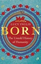 Born