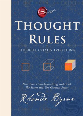 Thought Rules