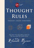 Thought Rules