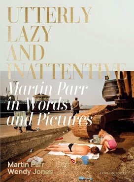 Utterly Lazy and Inattentive